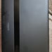 Amazon Kindle Fire 7 model X43Z60 w/charger, cable & case