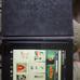 Amazon Kindle Fire 7 model X43Z60 w/charger, cable & case
