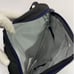 Arc'teryx Waist Pack Mantis 2 Black/Soulsonic