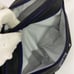 Arc'teryx Waist Pack Mantis 2 Black/Soulsonic