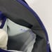 Arc'teryx Waist Pack Mantis 2 Black/Soulsonic
