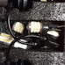 Hikari led headlight kit