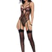 Lingerie