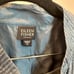 Eileen Fisher Two-Piece Silk Set (Jacket & Pants) - Size 1X (Jacket) and XL (Pan