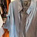 Eileen Fisher Two-Piece Silk Set (Jacket & Pants) - Size 1X (Jacket) and XL (Pan