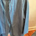 Eileen Fisher Two-Piece Silk Set (Jacket & Pants) - Size 1X (Jacket) and XL (Pan