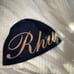 Rhude beanie