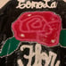 Costume Selena jacket