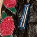 Costume Selena jacket
