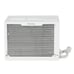 Toshiba 10,000 BTU 115-Volt Smart Wi-Fi Touch Control Window Air Conditioner
