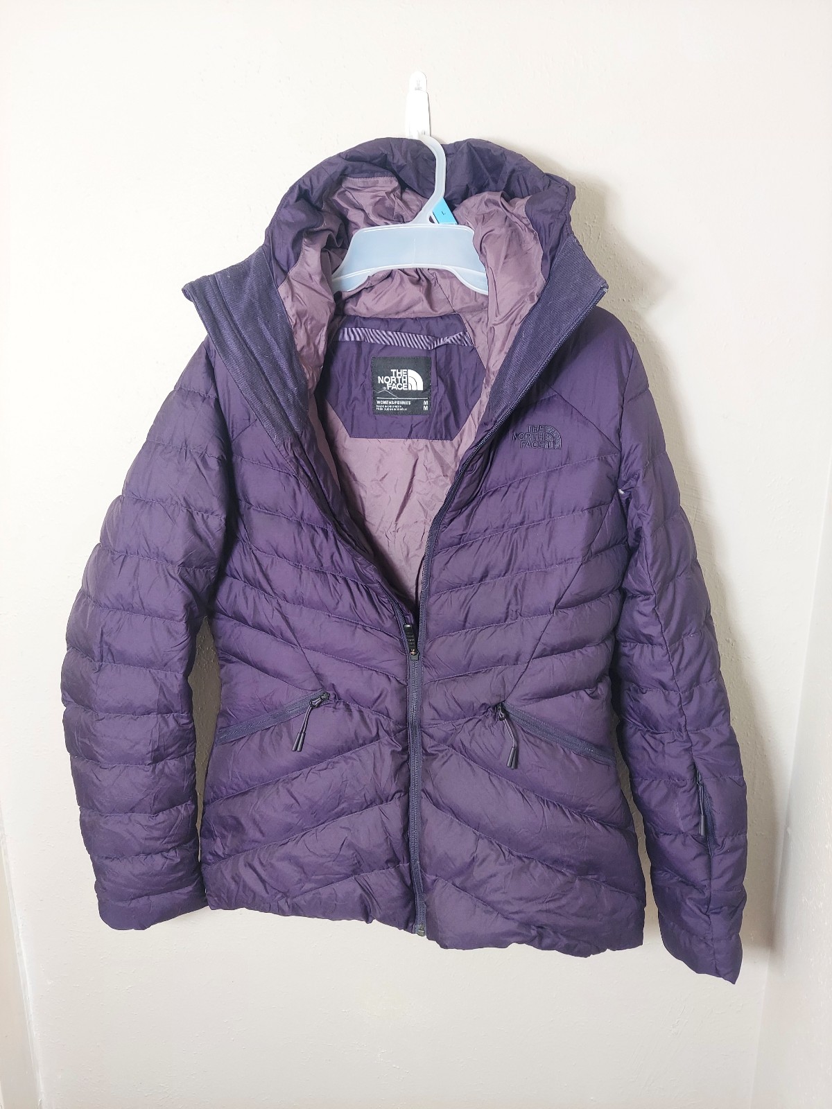 Puffer