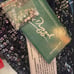 Mac Duggal Sequin Halter Gown (Midnight Blue) size 6