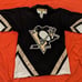pittsburgh penguins jersey Youth L/XL