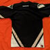 pittsburgh penguins jersey Youth L/XL