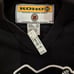 pittsburgh penguins jersey Youth L/XL