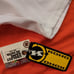 pittsburgh penguins jersey Youth L/XL