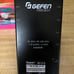 Gefen 4k splitter for multiple TV’s