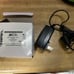 Gefen 4k splitter for multiple TV’s