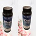 Redken Gels Lacquers 10 min Color 6NA Granite 2 units