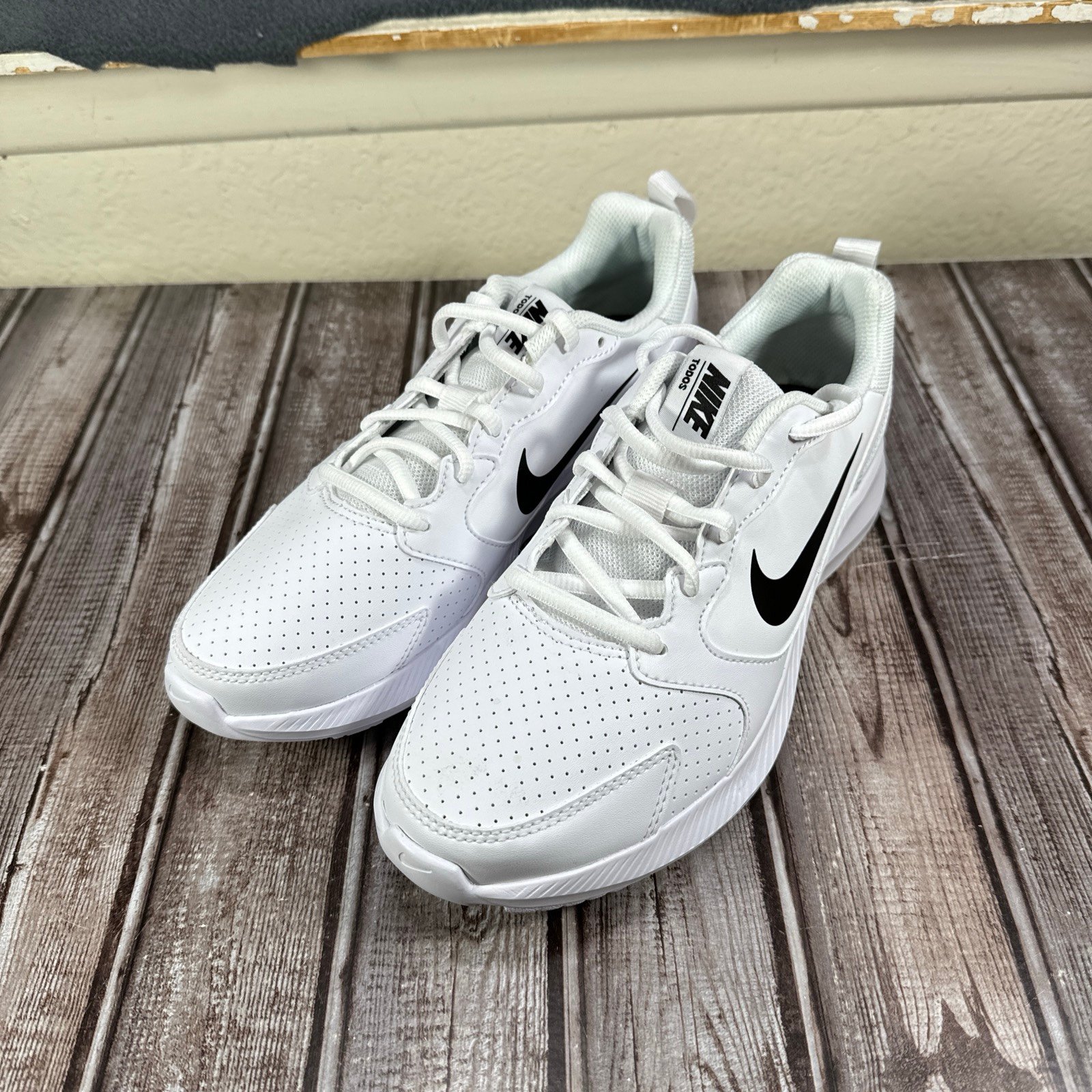 nike todos bq3201