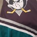 Mighty Ducks jersey