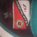 Mighty Ducks jersey
