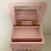 Sanrio My Melody & My Sweet Piano jewelry storage box/ organizer