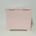 Sanrio My Melody & My Sweet Piano jewelry storage box/ organizer
