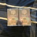 Yu-Gi-Oh! Power Cube Brand New