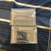 Yu-Gi-Oh! Power Cube Brand New