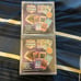 Yu-Gi-Oh! Power Cube Brand New