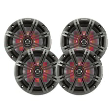 Speakers