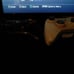 Xbox 360 wireless controller