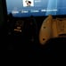 Xbox 360 wireless controller