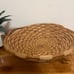 Super Large Coiled Basket