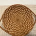 Super Large Coiled Basket