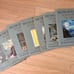 The Metropolitan Museum of Arts Book Coll.1-7
