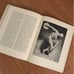 The Metropolitan Museum of Arts Book Coll.1-7