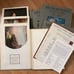 The Metropolitan Museum of Arts Book Coll.1-7