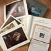 The Metropolitan Museum of Arts Book Coll.1-7