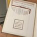 The Metropolitan Museum of Arts Book Coll.1-7