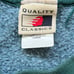 Vintage 90’s hunting crew neck