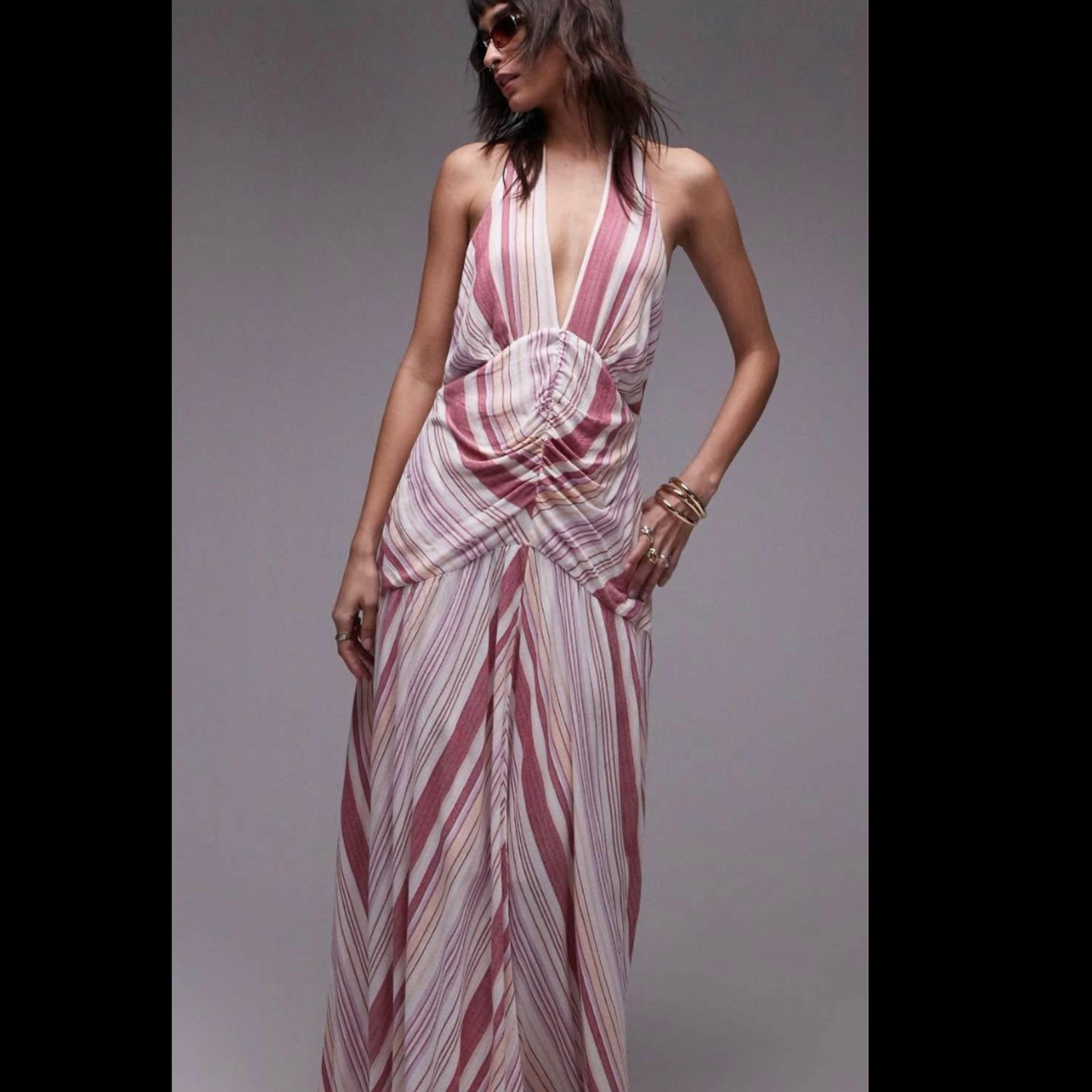 brand new with tags topshop dress