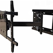 26 inch extension TV Wall Mount fits 32i