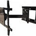 26 inch extension TV Wall Mount fits 32i