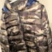 Tommy Hilfiger Puffer Jacket