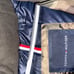 Tommy Hilfiger Puffer Jacket