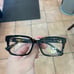 Kokoxilli GV0113 Tortoise C03 52-20-148 Eyeglass Frame