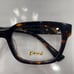 Kokoxilli GV0113 Tortoise C03 52-20-148 Eyeglass Frame