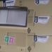 Galaxy note 9 glass screen protectors